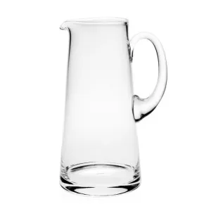 Classic Pitcher