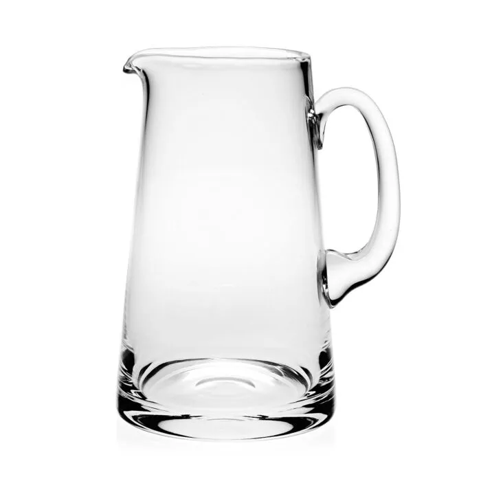 Classic Pitcher