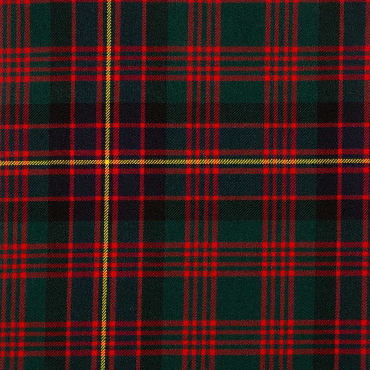 Cochrane Modern (Braeriach)