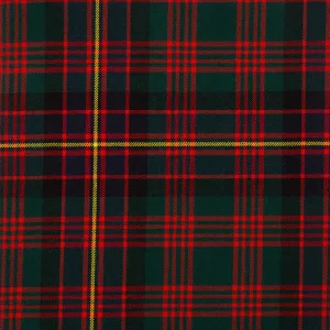 Cochrane Modern (Braeriach)