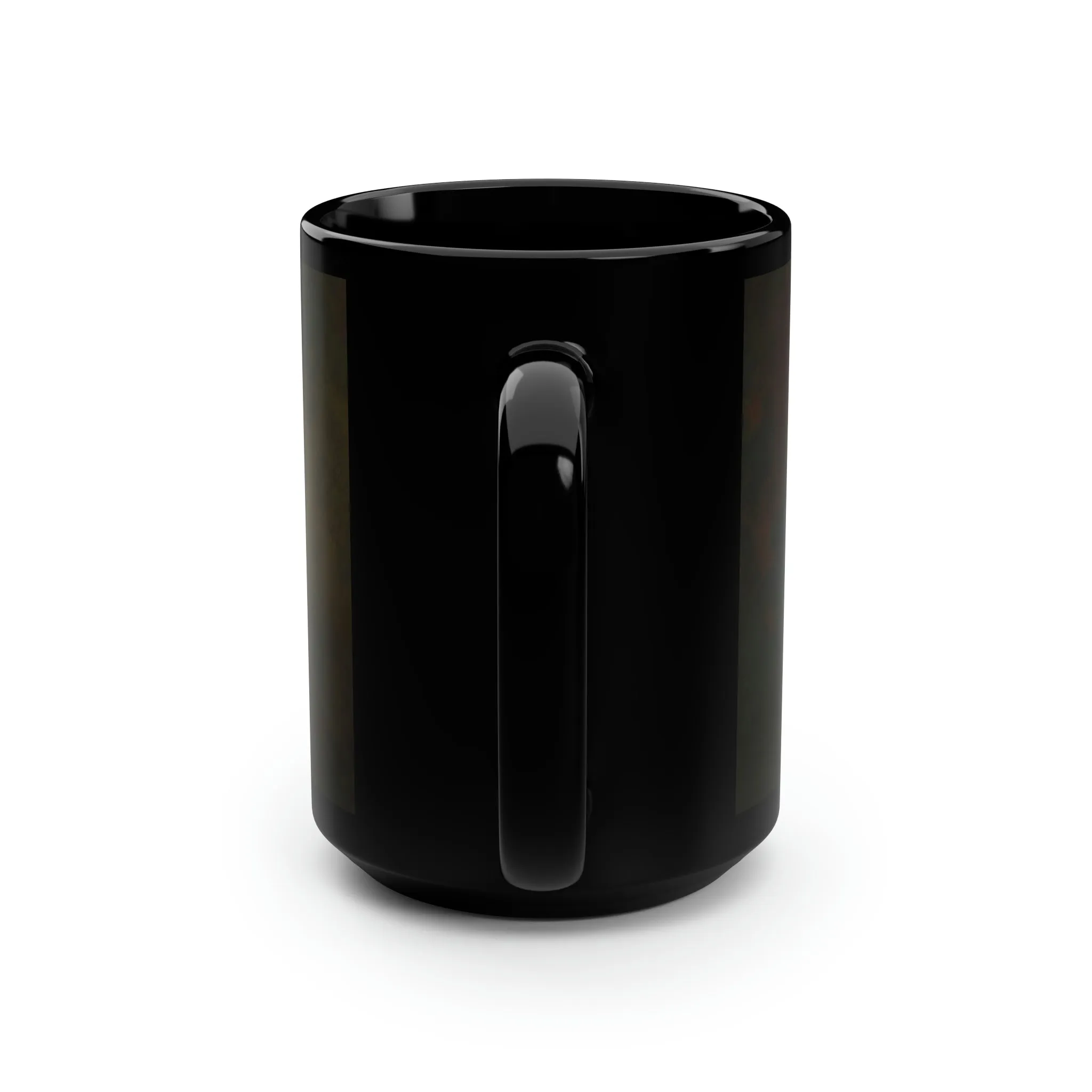 Cockapoo Dog - 15 oz Coffee Mug