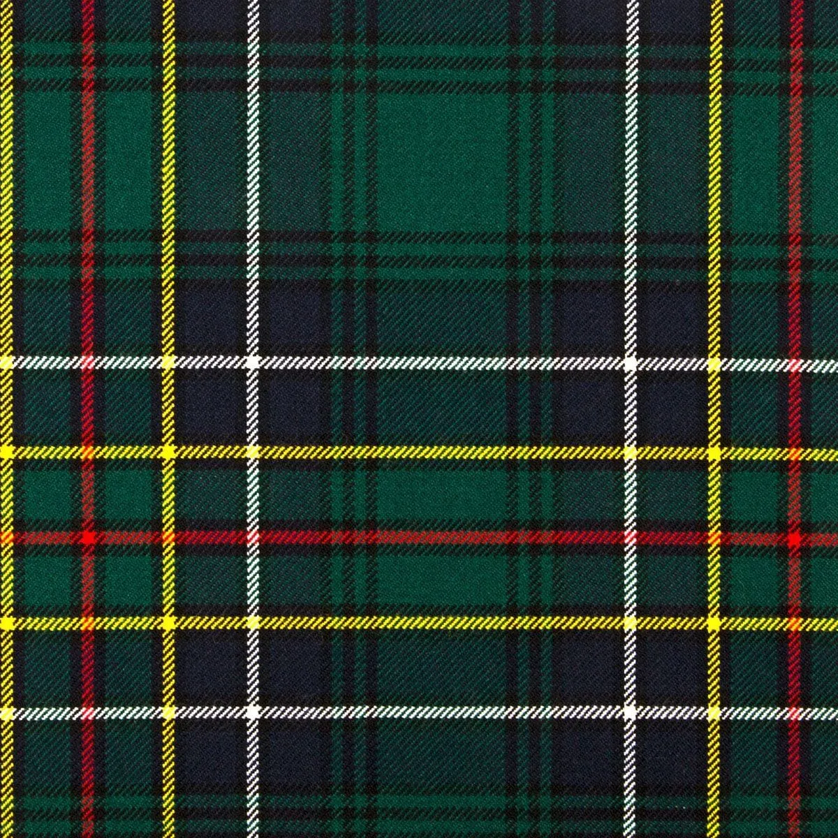 Cockburn Modern (Strome)