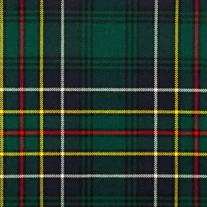Cockburn Modern (Strome)