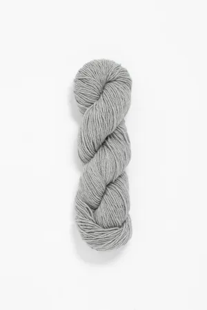 Coffee Talk Toque Kit, Size 3 (T01)