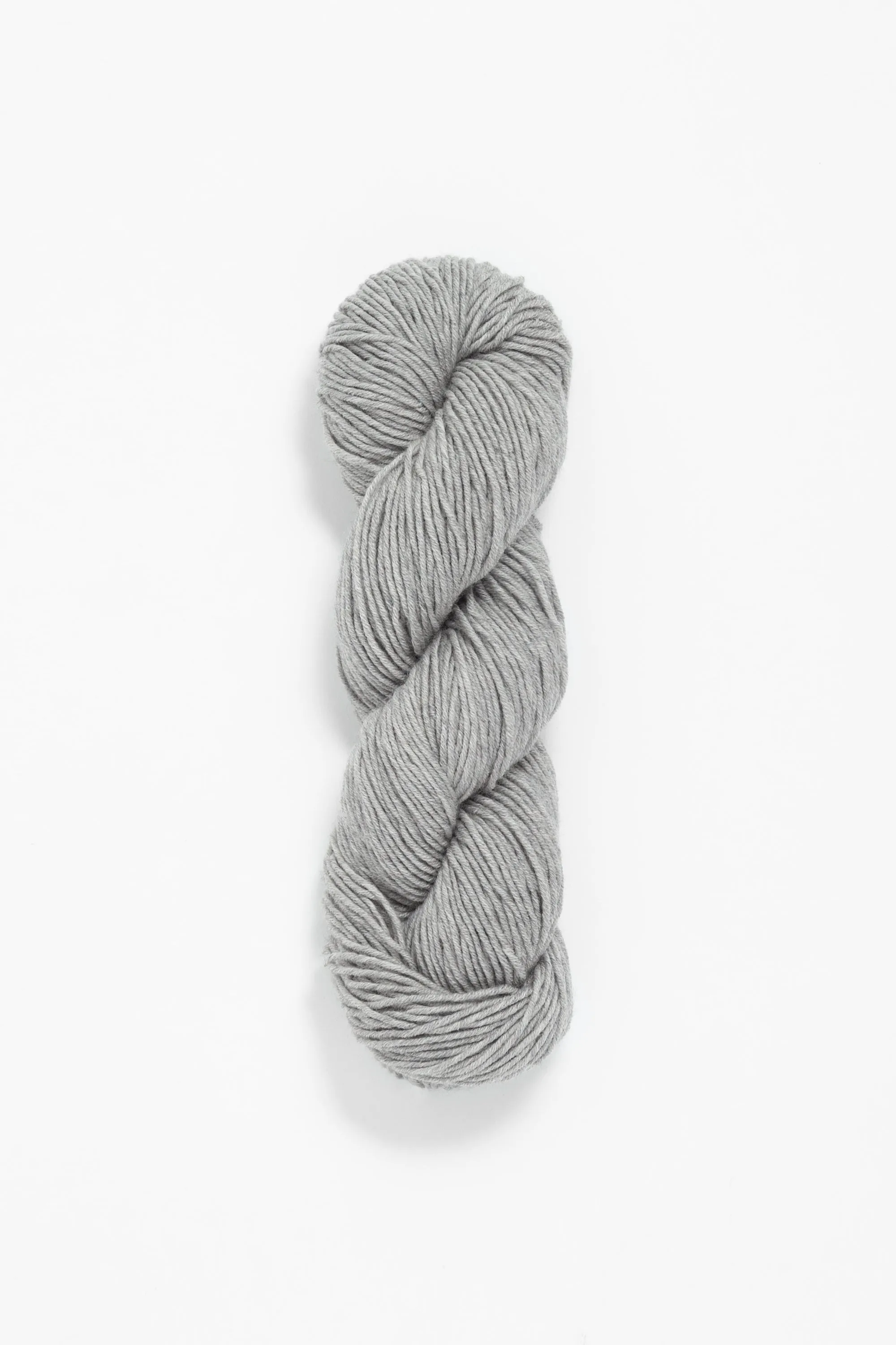 Coffee Talk Toque Kit, Size 3 (T01)