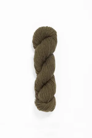 Coffee Talk Toque Kit, Size 3 (T14)