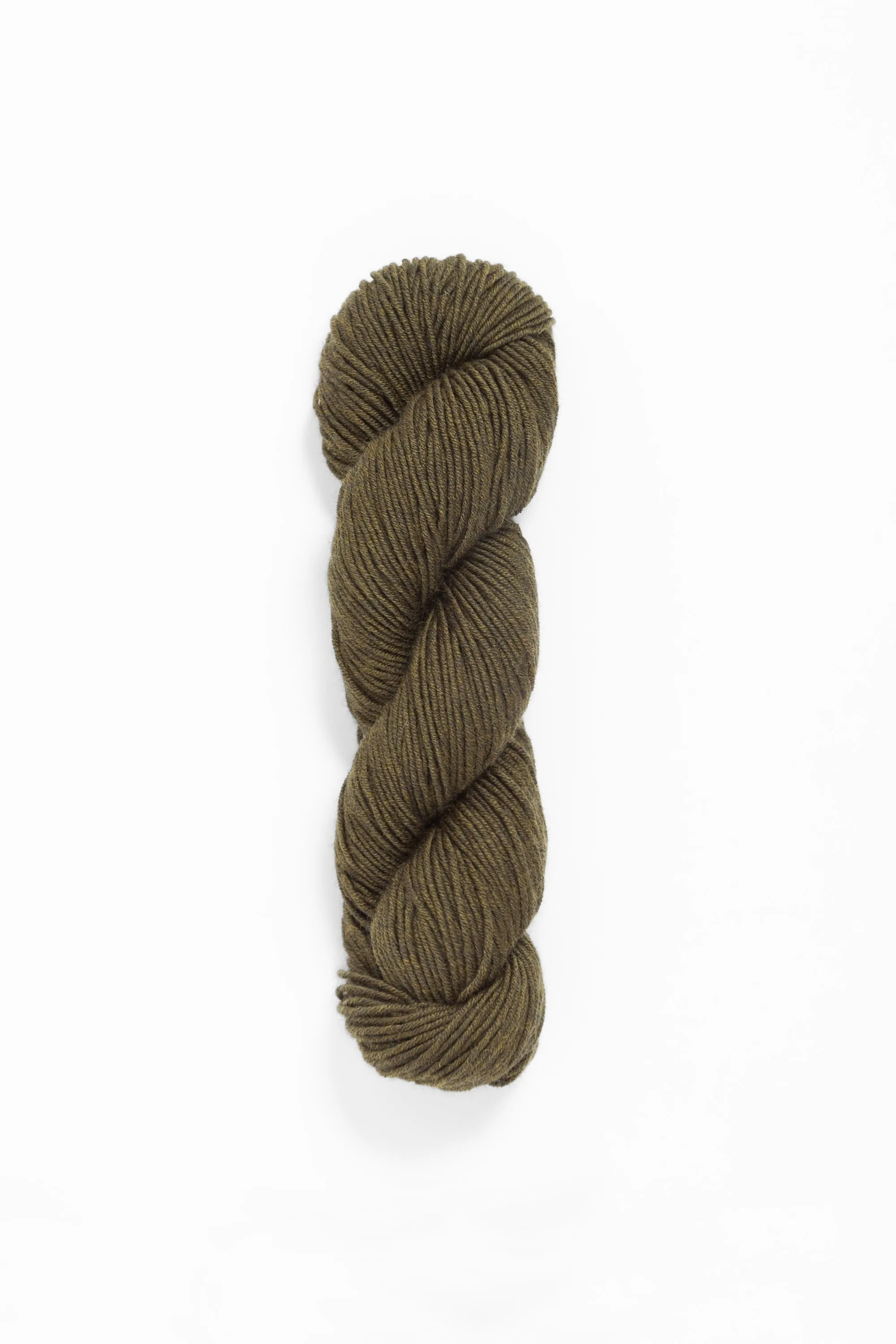 Coffee Talk Toque Kit, Size 3 (T14)