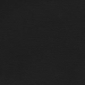 Color - Carbon Modern