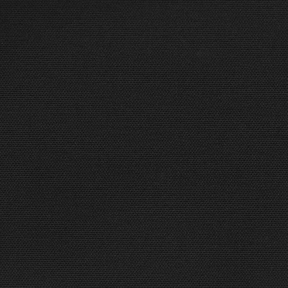 Color - Carbon Modern