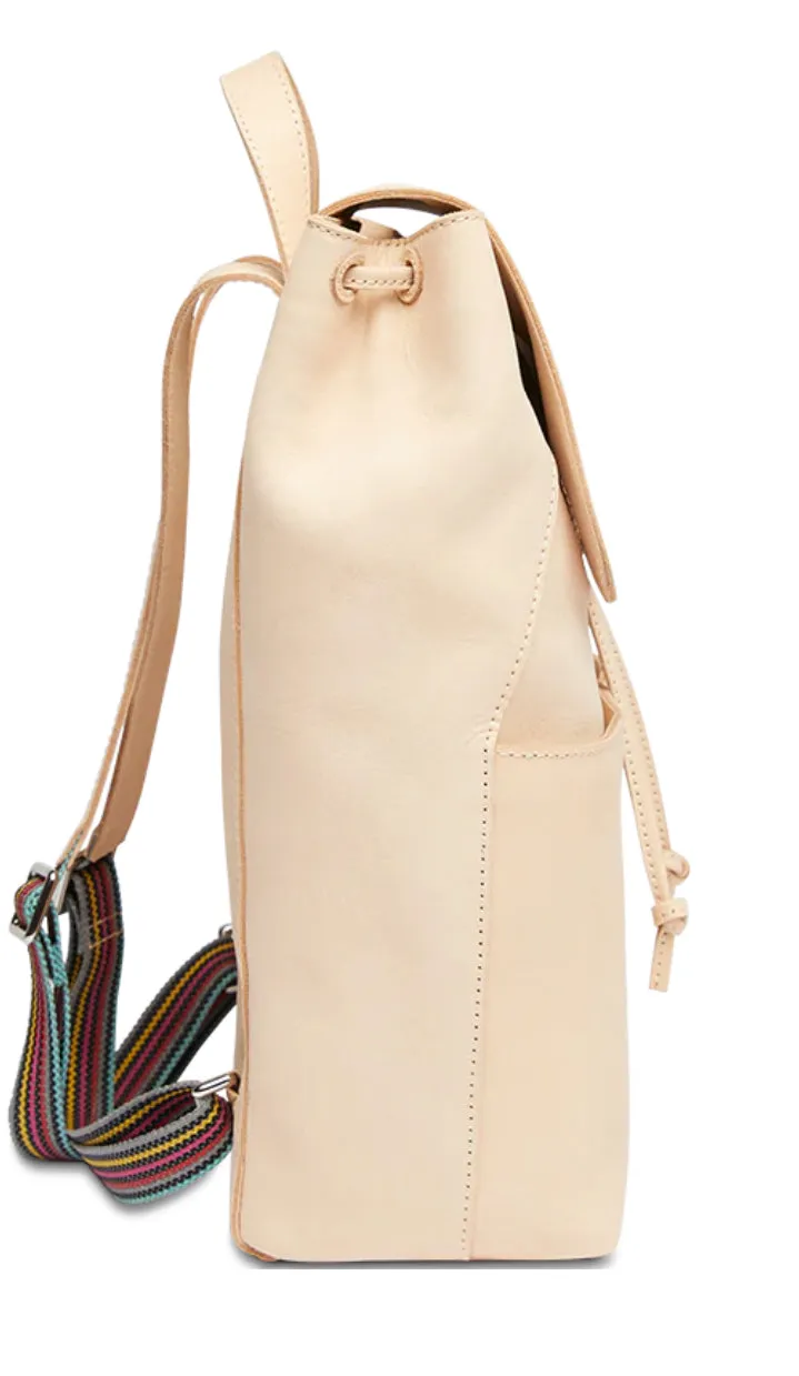Consuela Backpack
