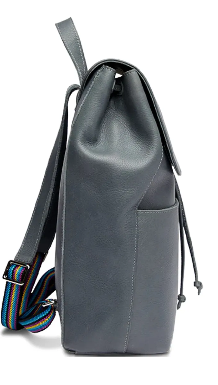 Consuela Backpack