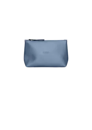 Cosmetic Bag W3 - Bay