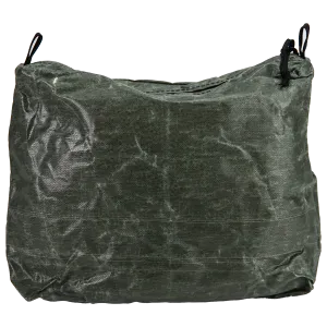 Cosmetic Case