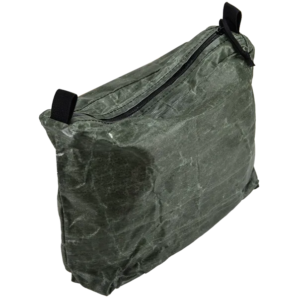Cosmetic Case