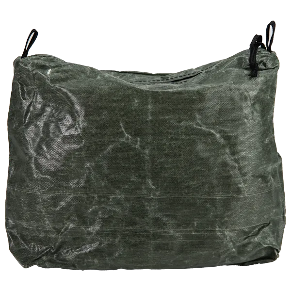 Cosmetic Case