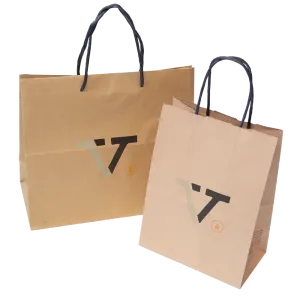 CRAFT SHOPPER