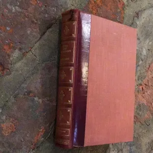^Crime and Punishment
