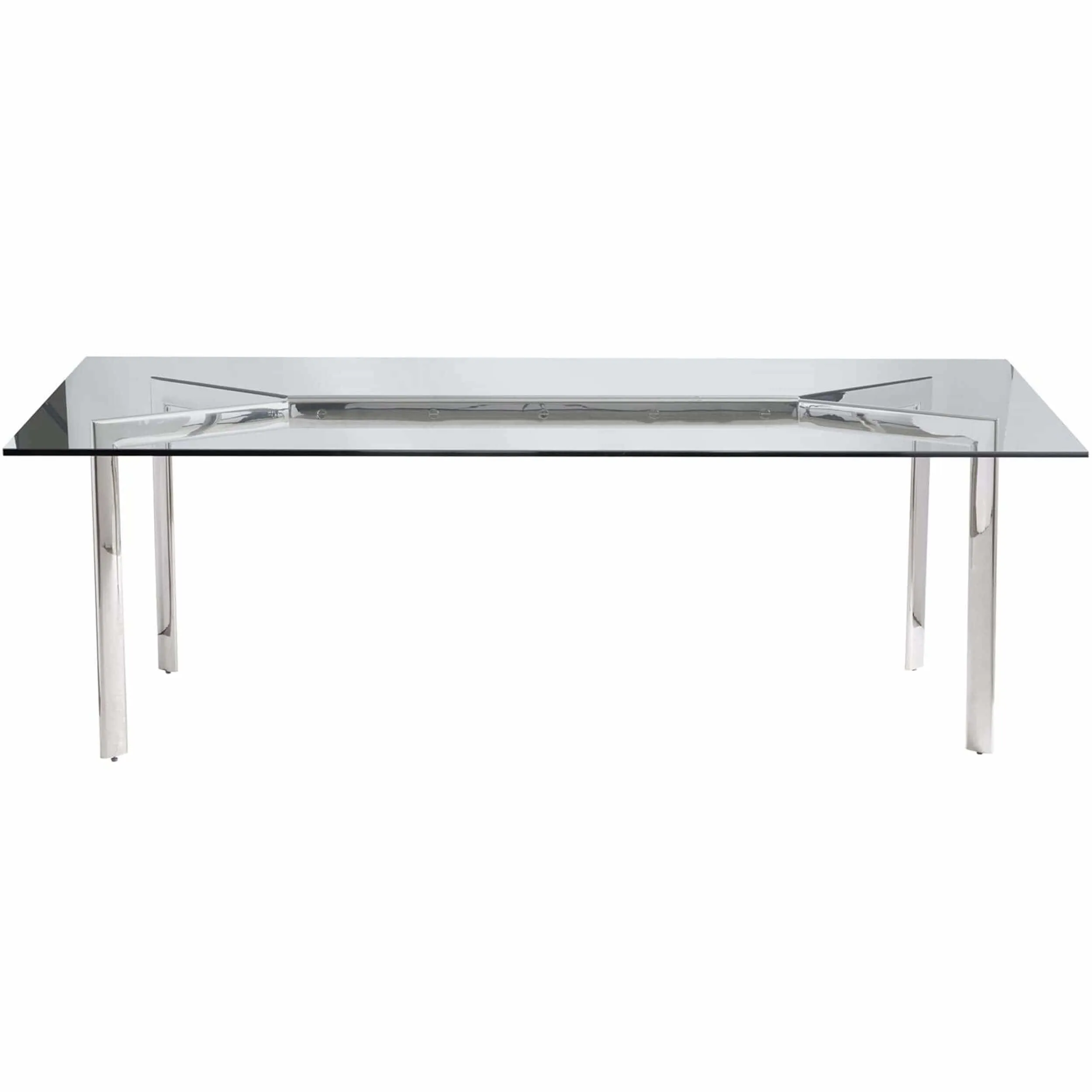 Cristobal Dining Table