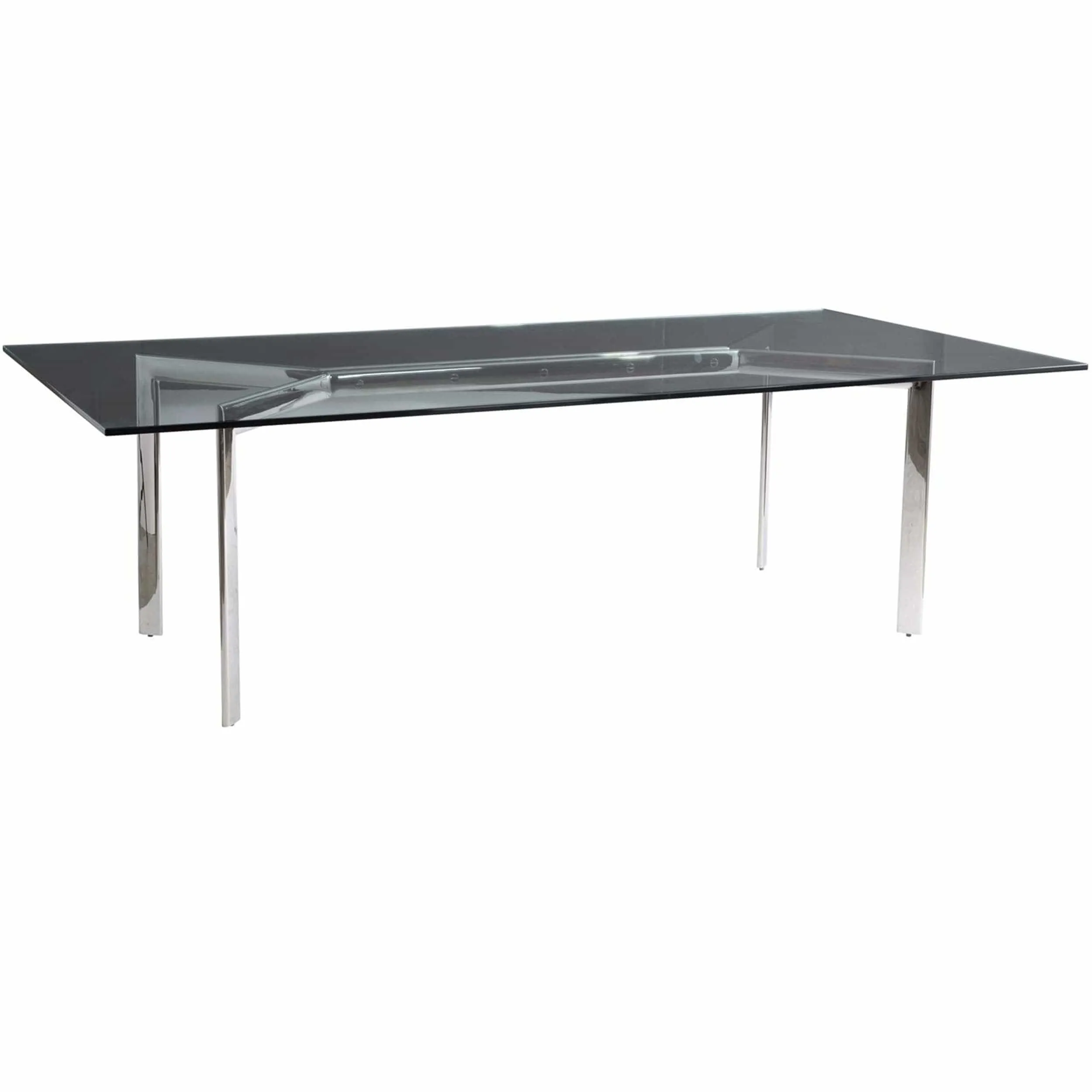 Cristobal Dining Table
