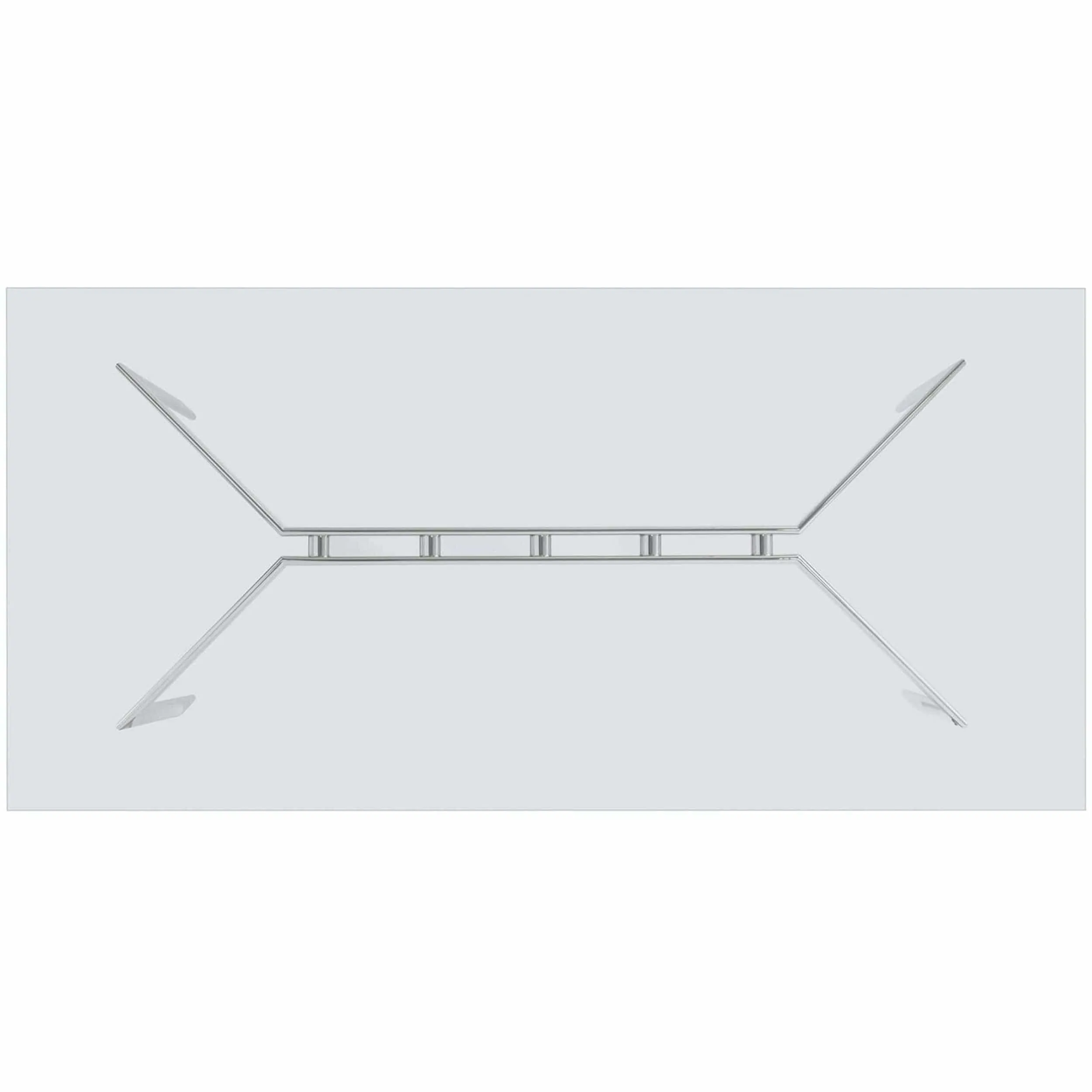 Cristobal Dining Table