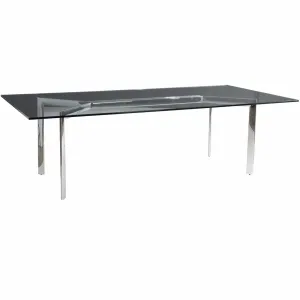 Cristobal Dining Table