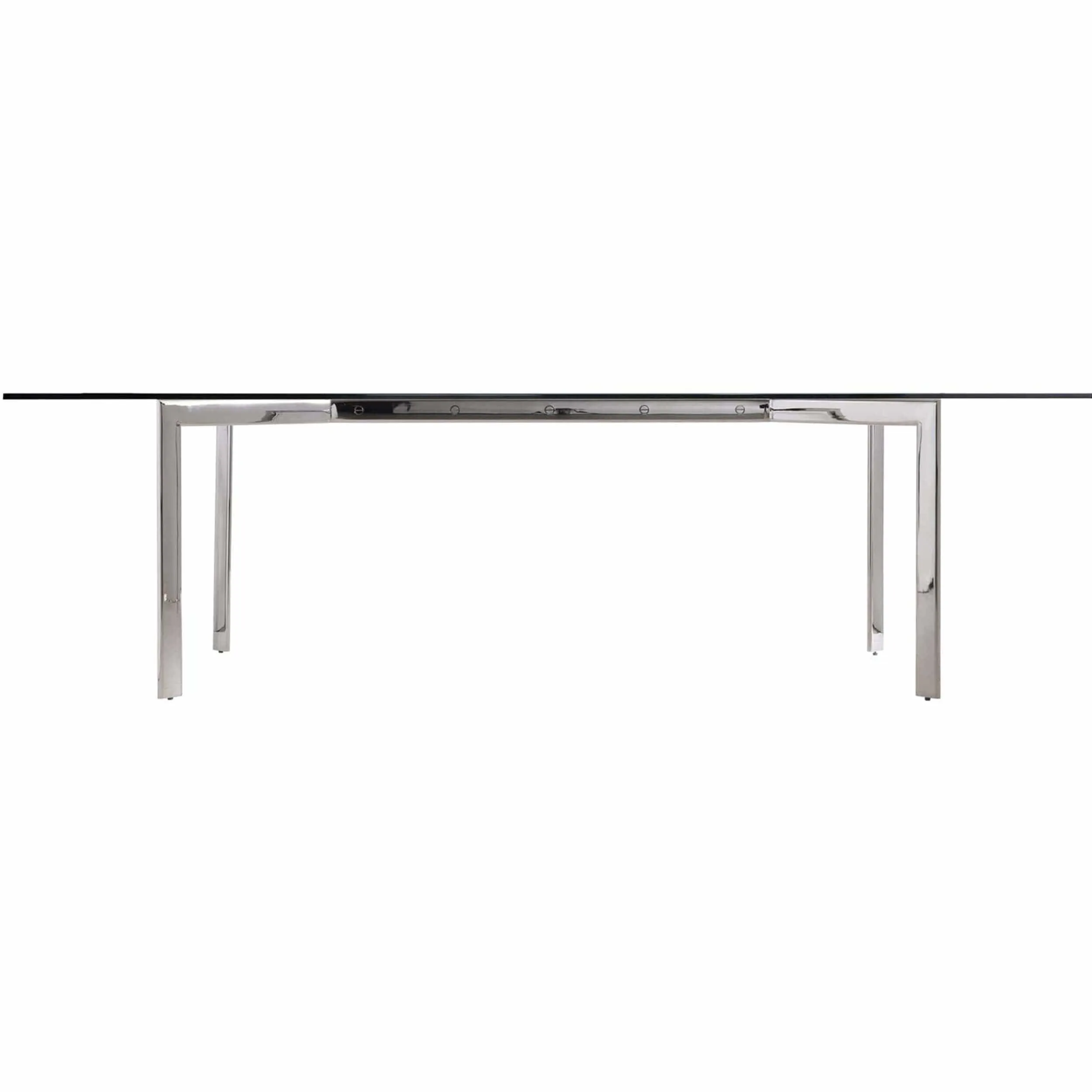 Cristobal Dining Table