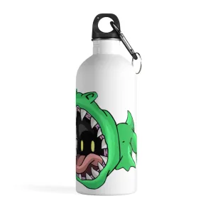 Crock Stainless Steel Water Bottle