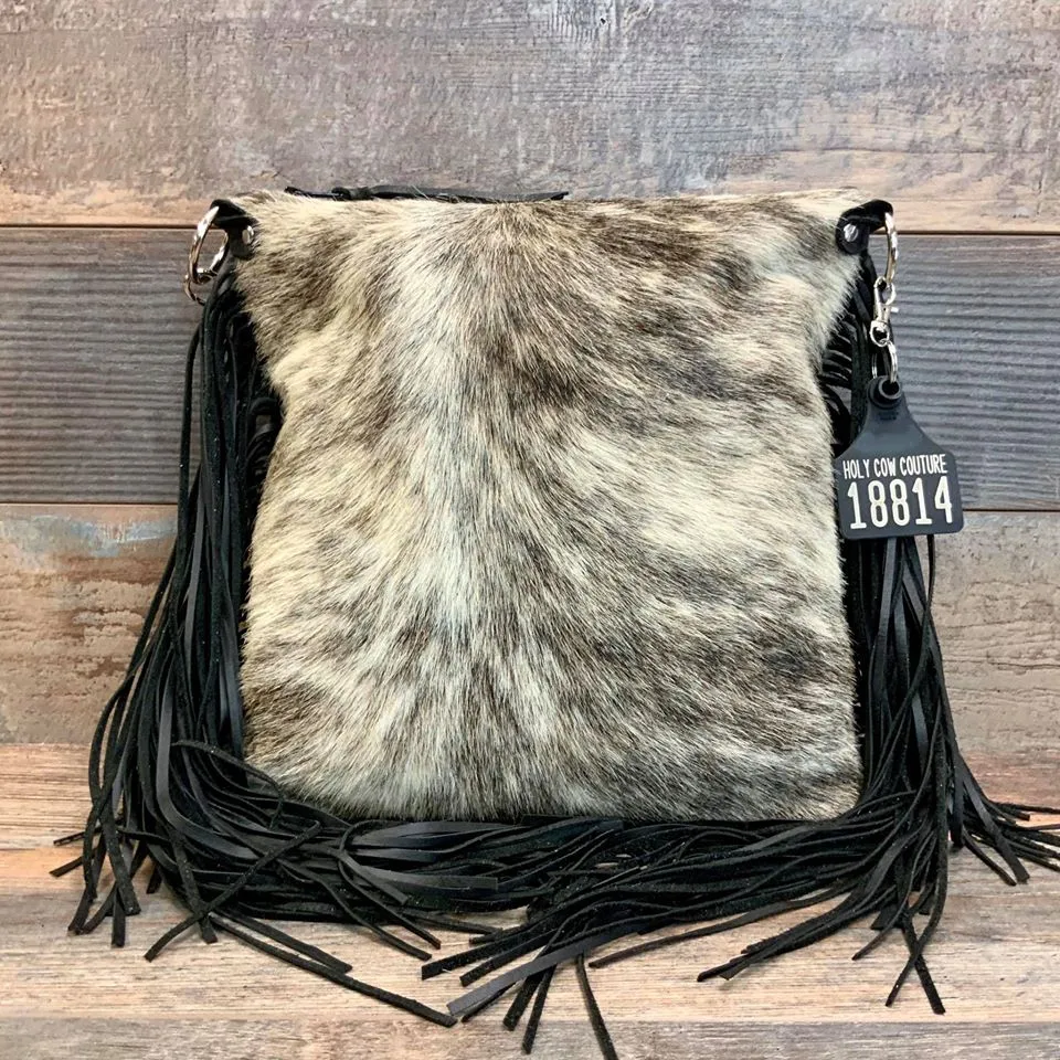 Crossbody - #18814