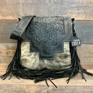 Crossbody - #18814