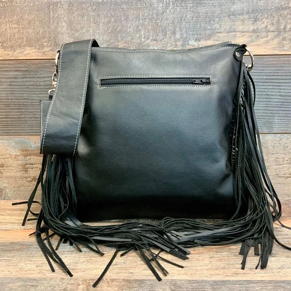 Crossbody - #18814