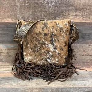 Crossbody - #25634 Bag Drop