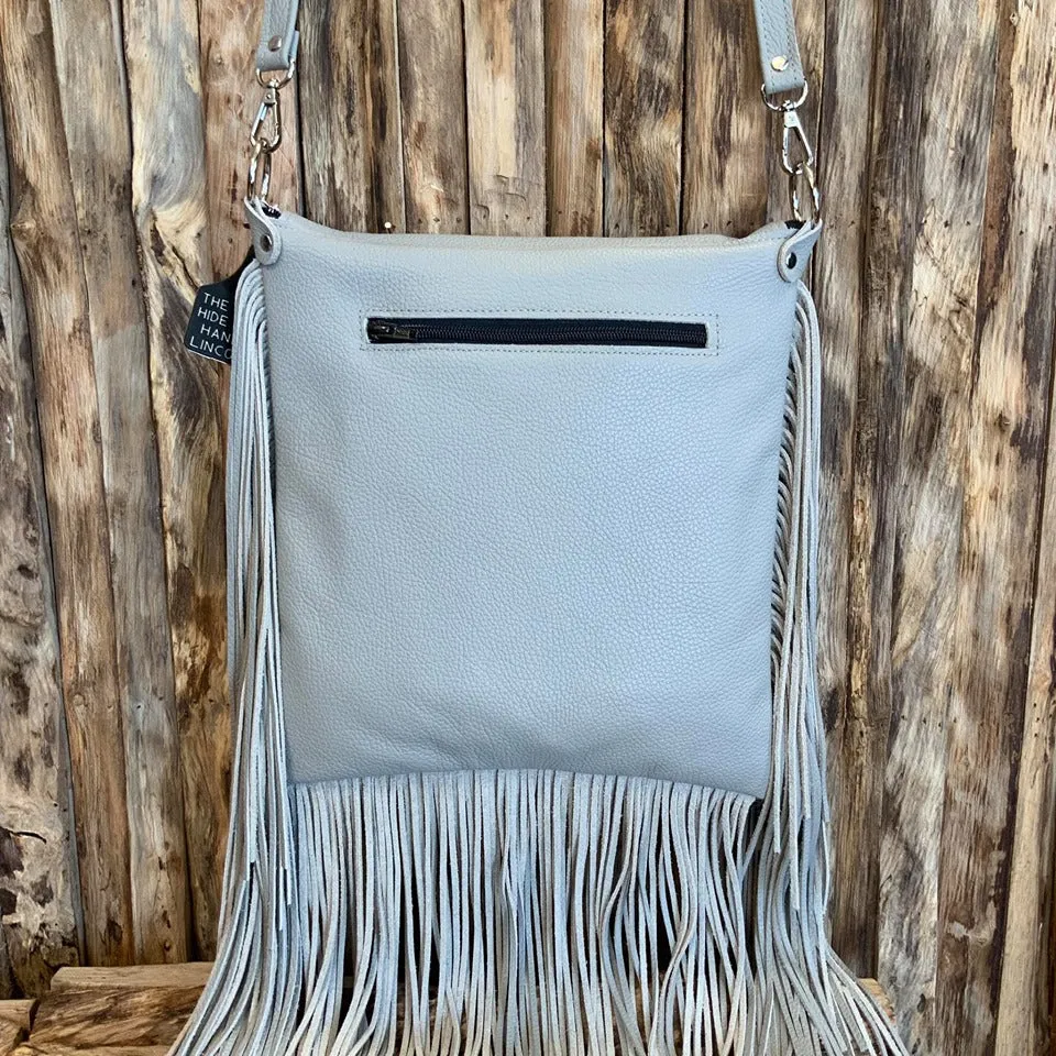 Crossbody-  Pendleton® Specialty Collection  #16204