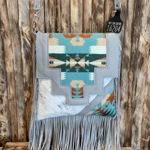 Crossbody-  Pendleton® Specialty Collection  #16204