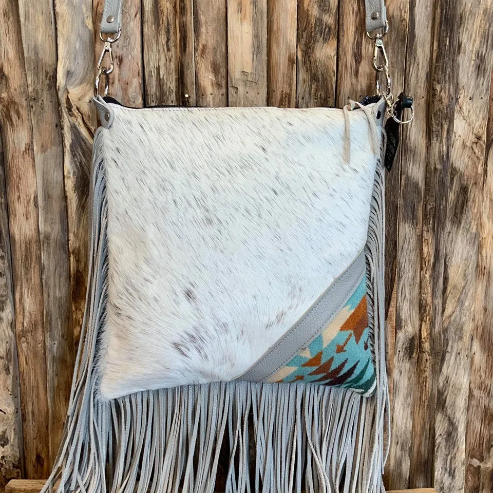 Crossbody-  Pendleton® Specialty Collection  #16204