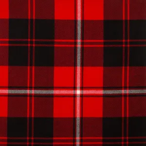 Cunningham Modern (Braeriach)