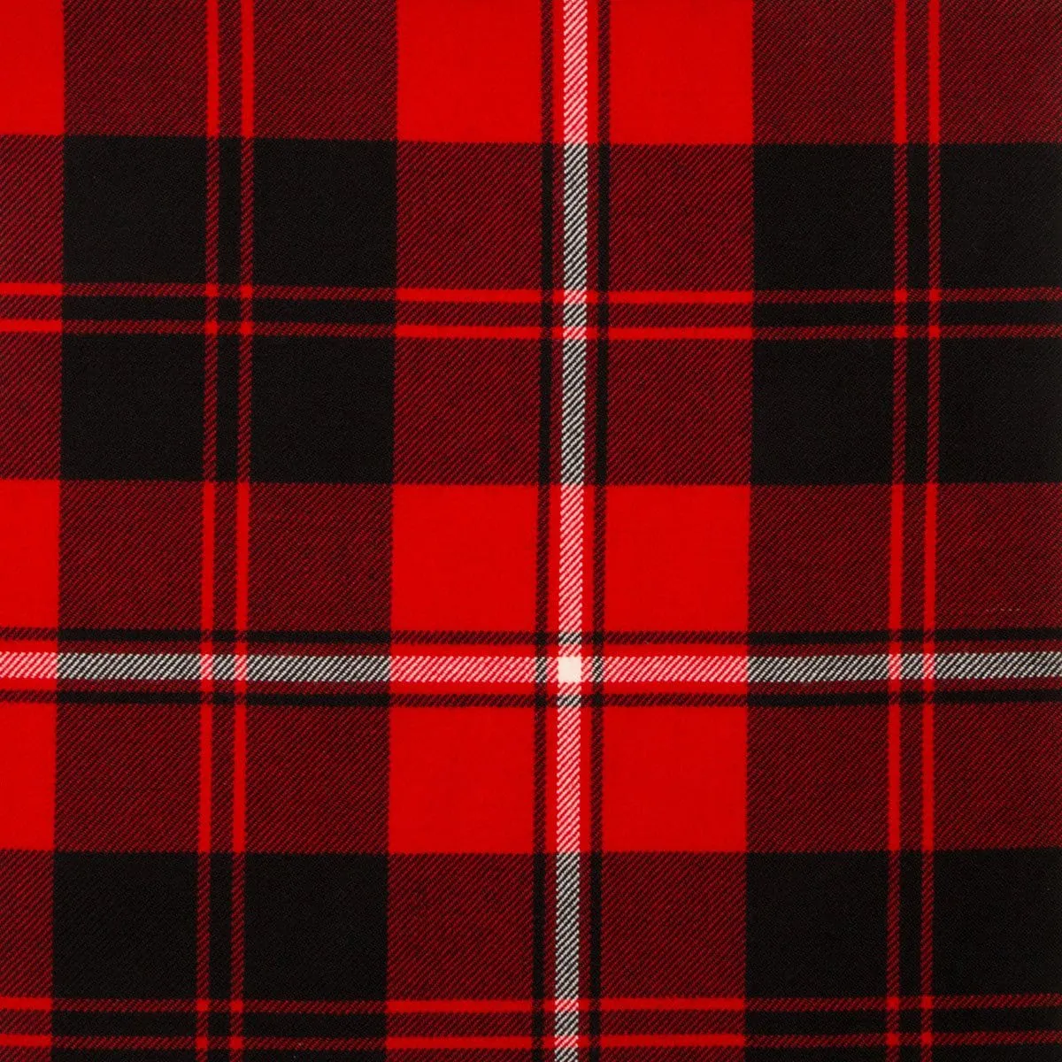 Cunningham Modern (Braeriach)