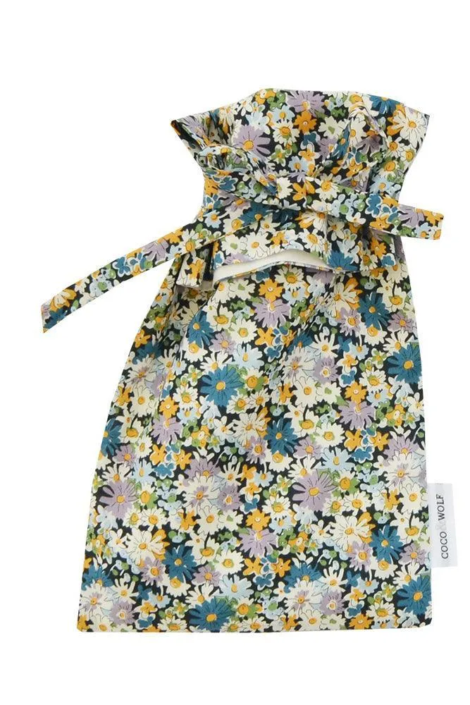 Cutlery Bag made with Liberty Fabric LIBBY