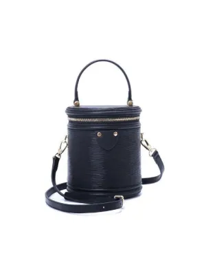 Cylinder Cannes Bag