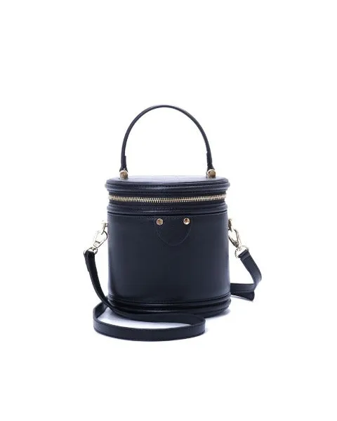 Cylinder Cannes Bag