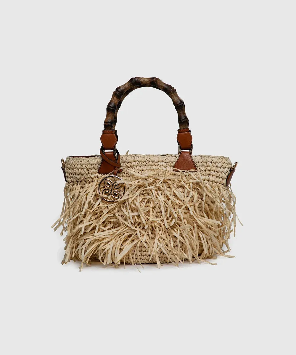 Daisy crossbody Bag