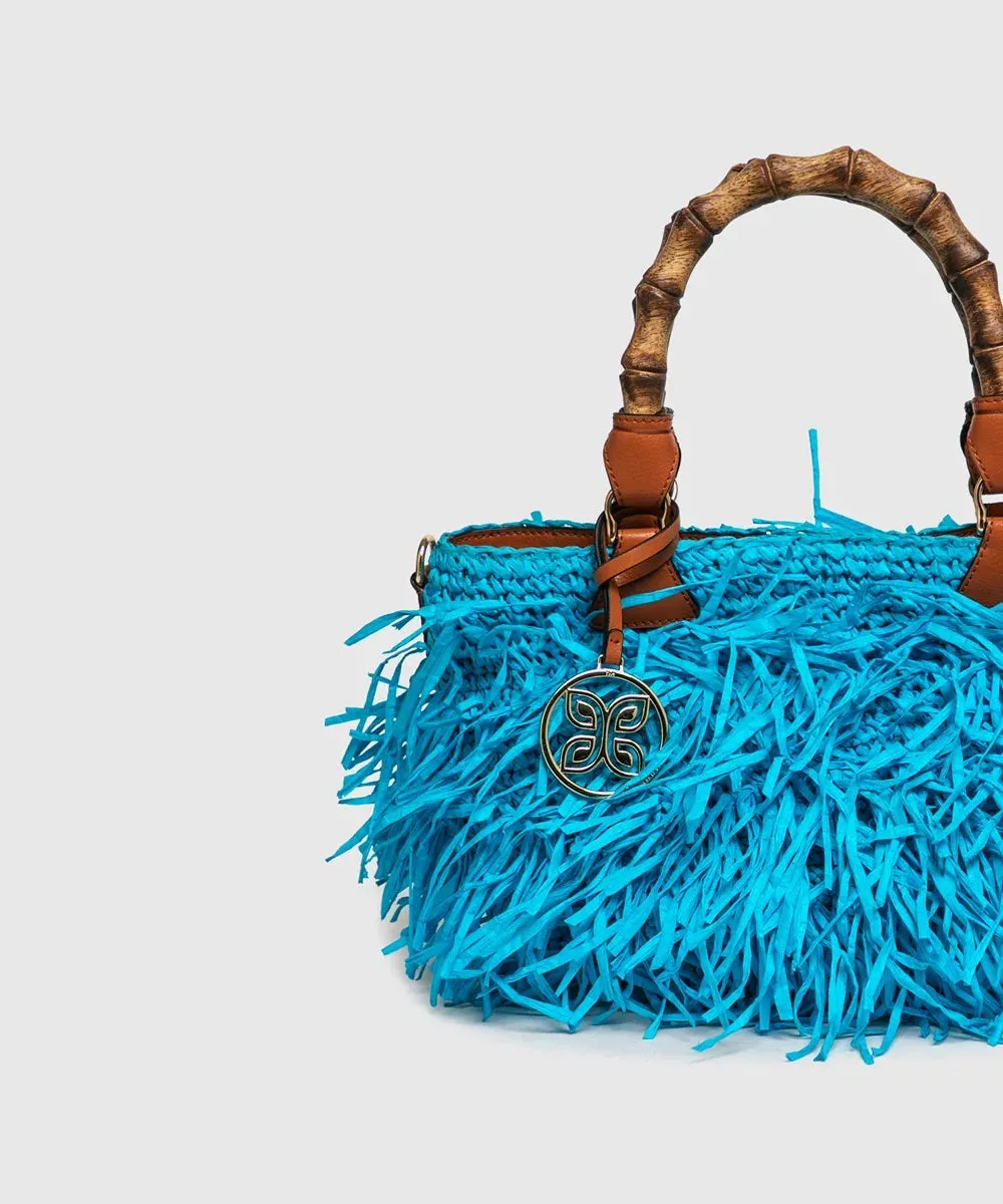 Daisy crossbody Bag