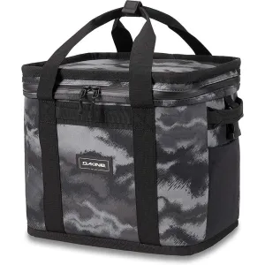 Dakine Unisex Dark Ashcroft Camo Soft Cooler Party Block Bag - 10001829-DARKASHCROFTCAMO