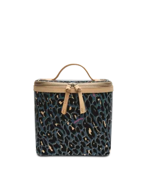 Danni Slim Train Case