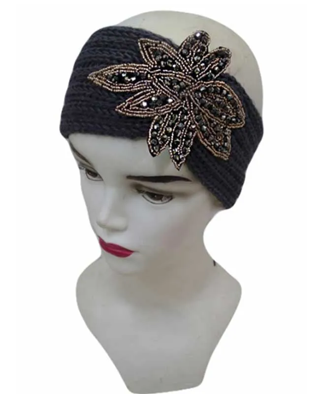 Dazzling Headband
