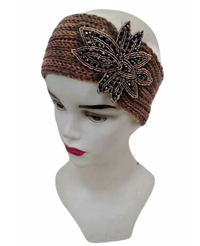 Dazzling Headband