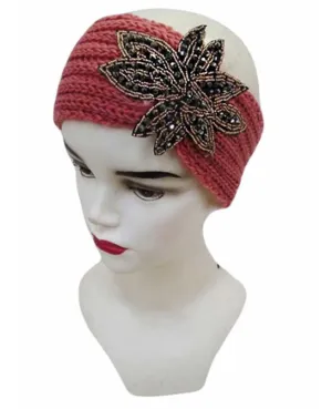 Dazzling Headband