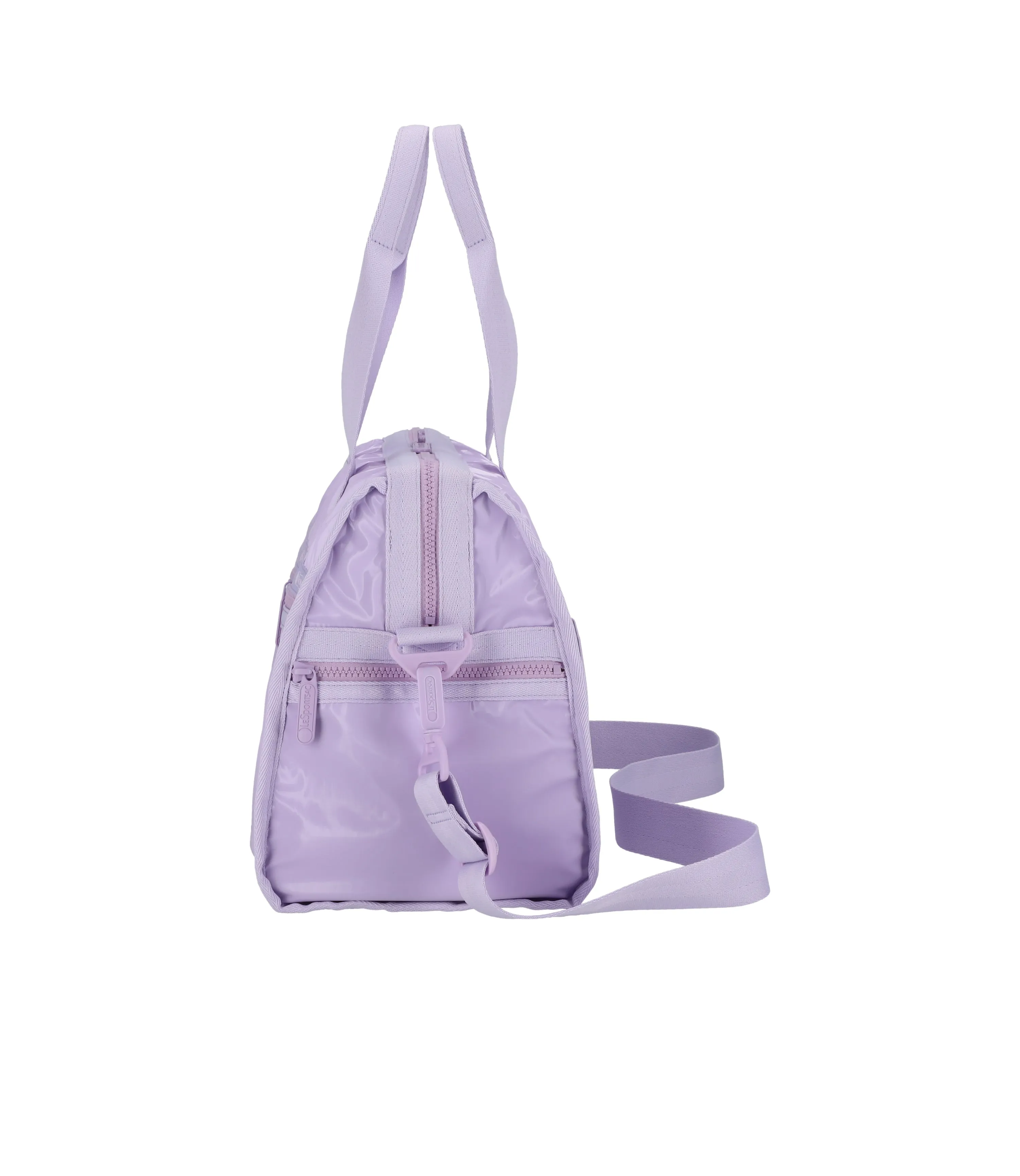 Deluxe Medium Weekender