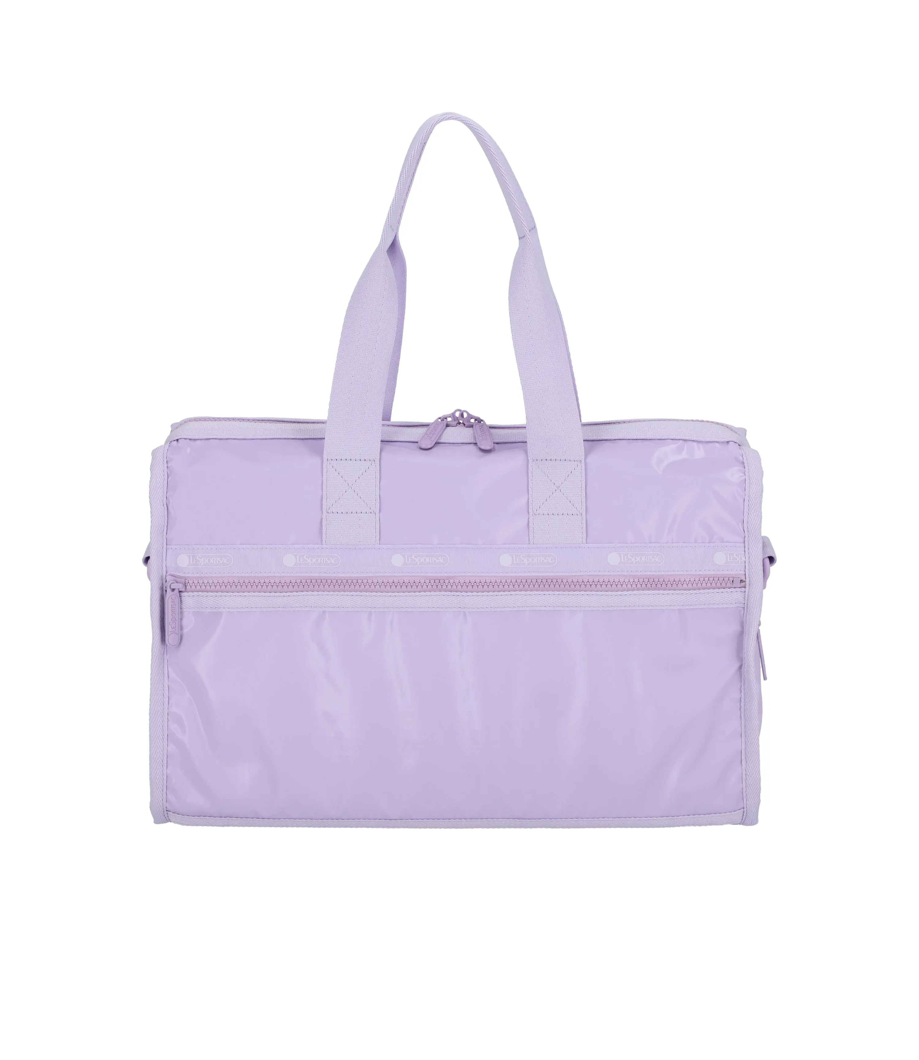 Deluxe Medium Weekender