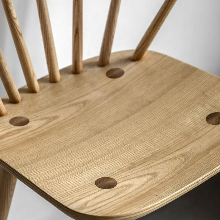 DENMARK | BAR STOOL