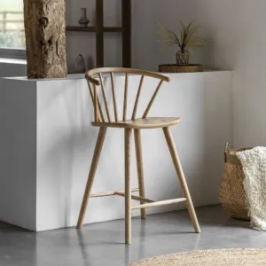 DENMARK | BAR STOOL